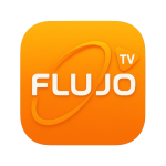 icono flujo store